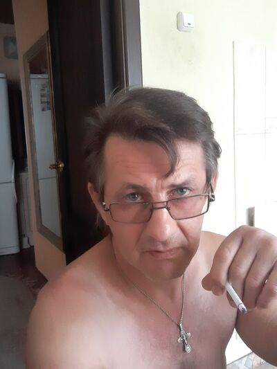   ,   , 56 ,     , c , 