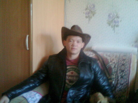  ,   Almat, 33 ,   ,   , c 