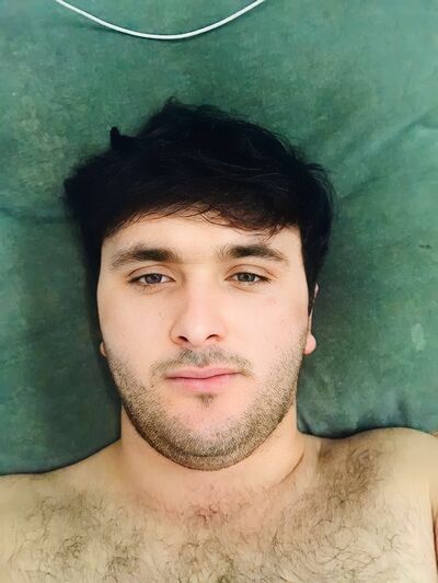  -,   , 23 ,   ,   