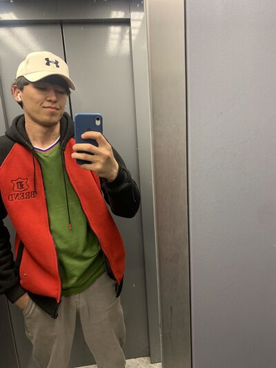  ,   , 34 ,   ,   