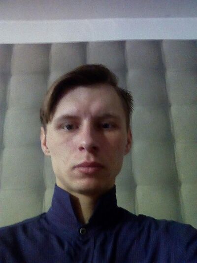  ,   , 33 ,  