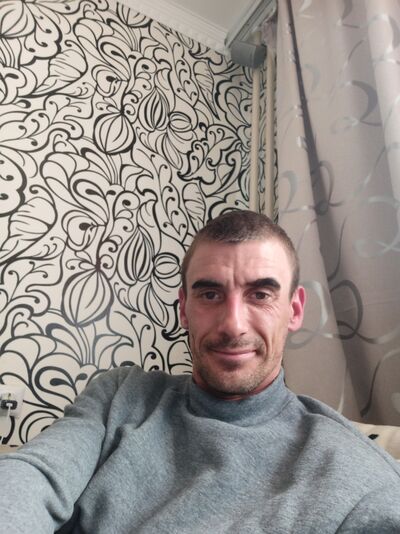  -,   , 37 ,   ,   