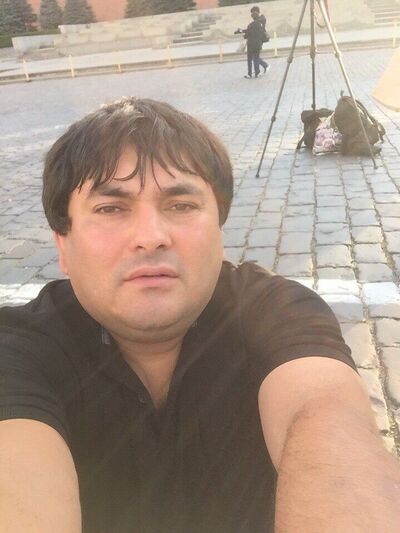  ,   , 43 ,   ,   , c , 
