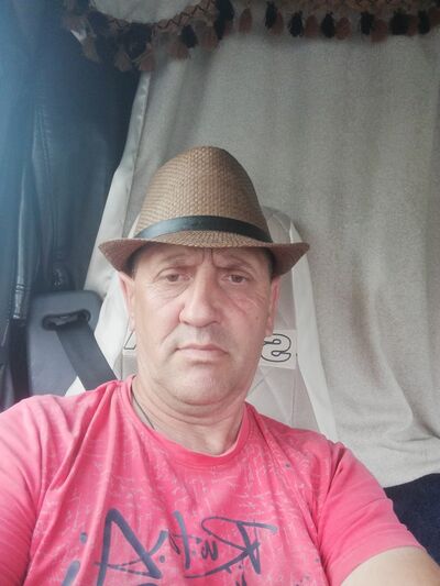  ,   , 53 ,   ,   , c 