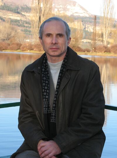  ,   , 63 ,   