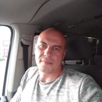  ,   , 44 ,     , c , 