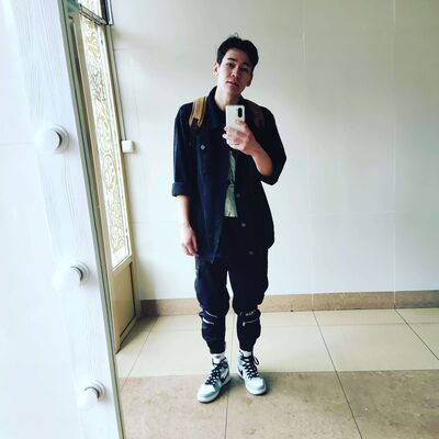  ,   , 25 ,   ,   