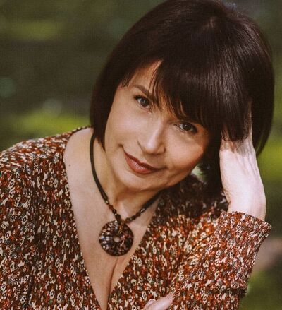  Rosengarten,   , 49 ,   ,   , c 