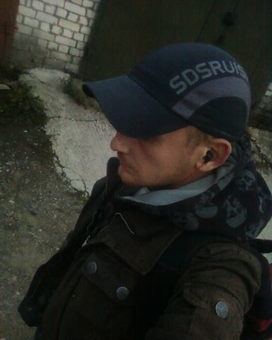  ,   Den, 40 ,   ,   , c , 