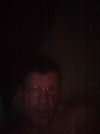  ,   , 53 ,     