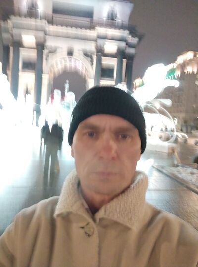  ,   , 42 ,     , c , 