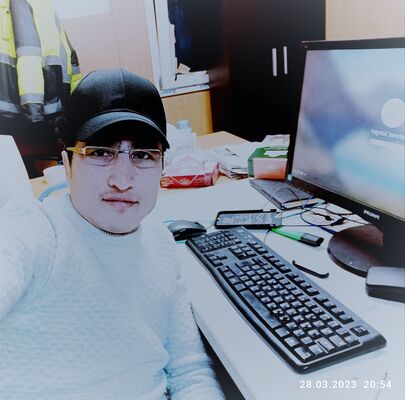  ,   Samir, 31 ,   ,   