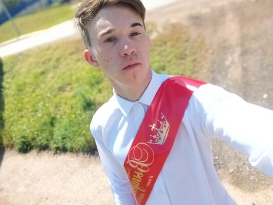  ,   Valera, 19 ,   ,   