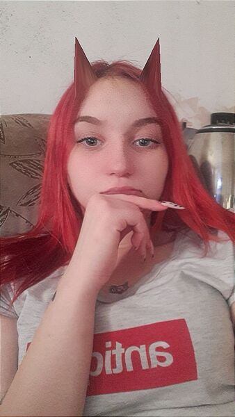  ,   , 21 ,   ,   , c 