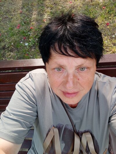  ,   , 61 ,   ,   
