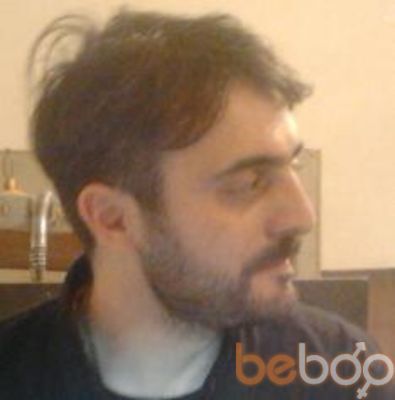  ,   Bejan, 46 ,   
