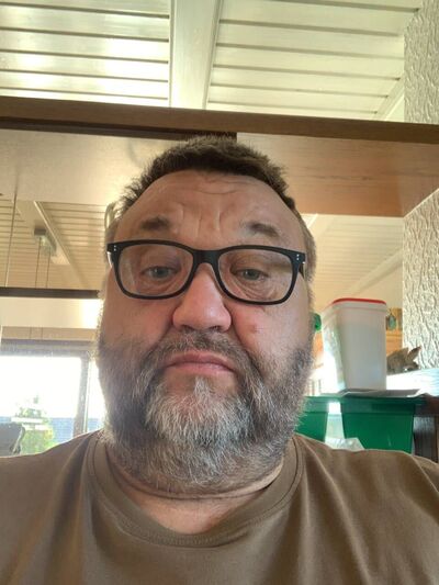  ,   Vianney, 47 ,   ,   