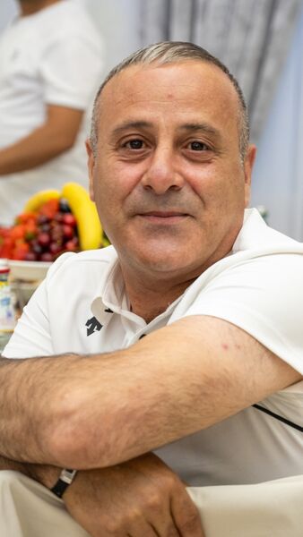  ,   , 47 ,   ,   