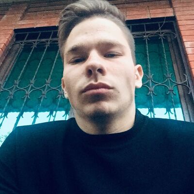  --,   , 23 ,   ,   