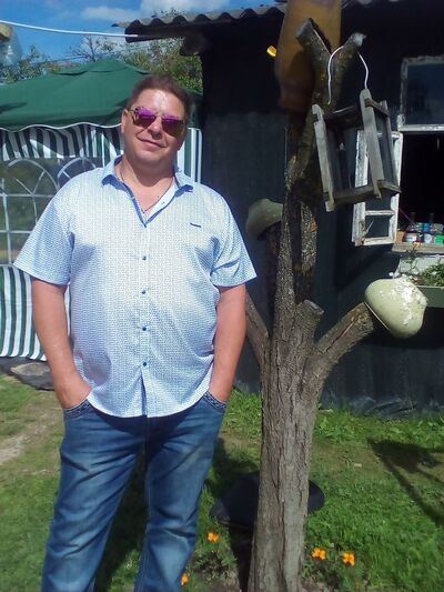  ,   , 54 ,   
