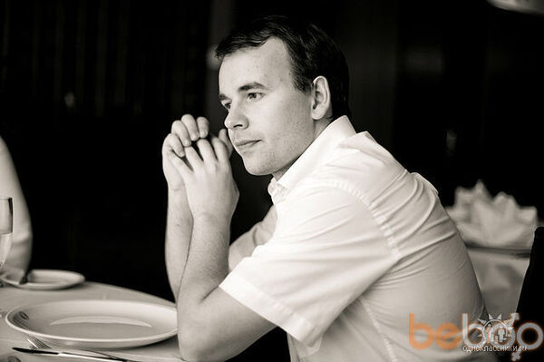   ,   Isaev Alex, 43 ,     , c 