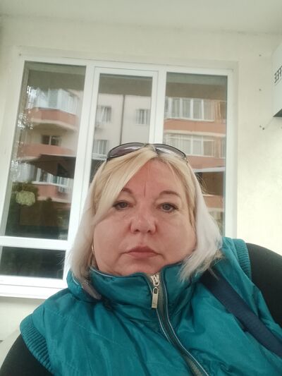  ,   , 45 ,     , 