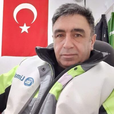  ,   ALI, 56 ,   c 