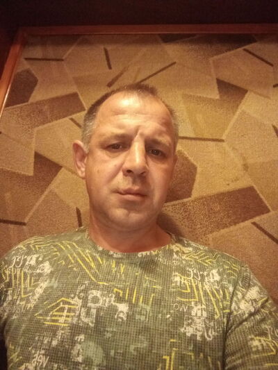 ,   , 42 ,   c 