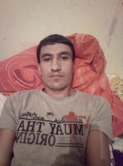  ,   , 40 ,   