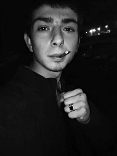  ,   , 26 ,   