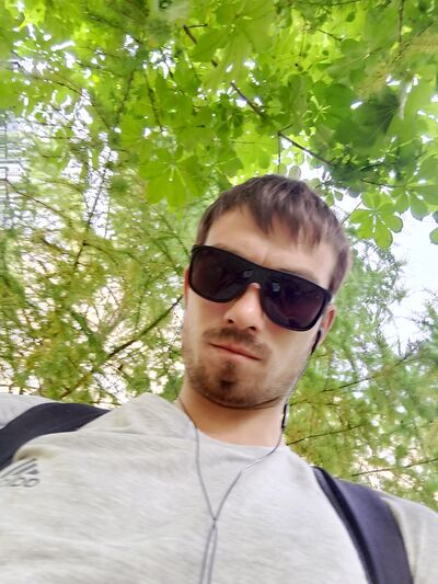  -,   , 30 ,   ,   