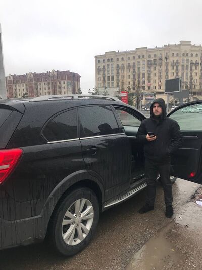  ,   , 27 ,   ,   , c 