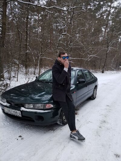  ,   MishaShwepss, 28 ,   ,   , c , 