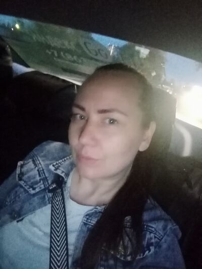  --,   , 37 ,   c , 