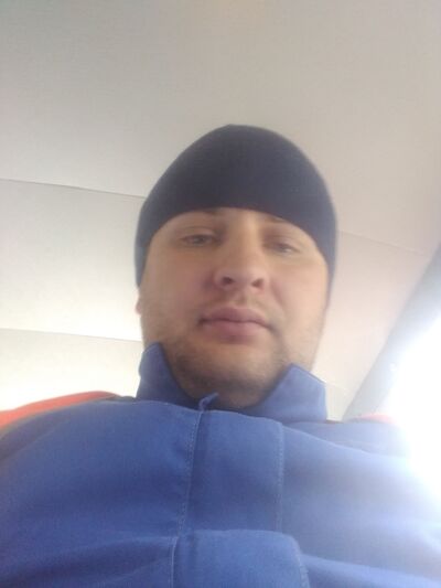  ,   Dmitry, 35 ,   ,   , c , 