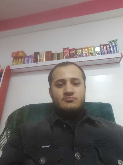  ,   , 23 ,   ,   , c 