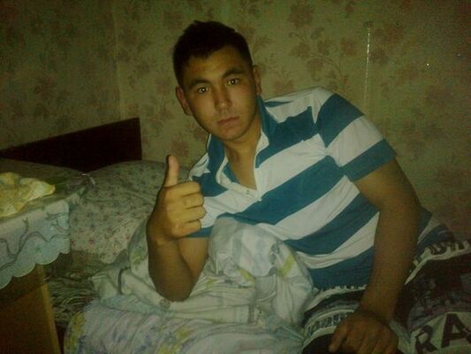  ,   Sultan, 30 ,   