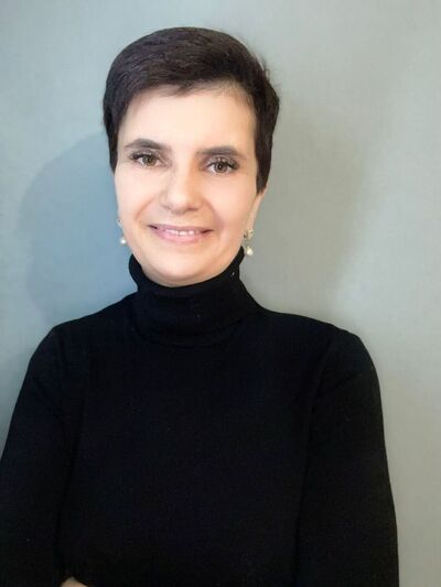  ,   , 45 ,   c 