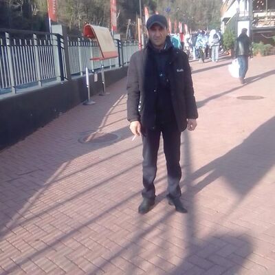  ,   , 49 ,   c 