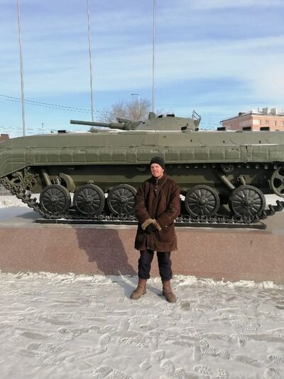  -,   Nvah, 34 ,   ,   , c , 