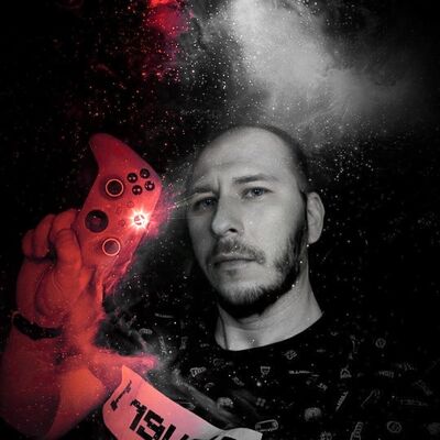  --,   Igor, 42 ,   ,   , c 