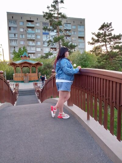  ,   , 23 ,     , c 
