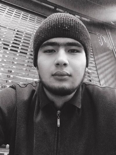  -,   Xudoyberdi, 25 ,   ,   