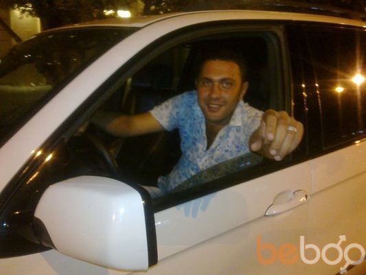  ,   Murad, 37 ,   ,   , c 