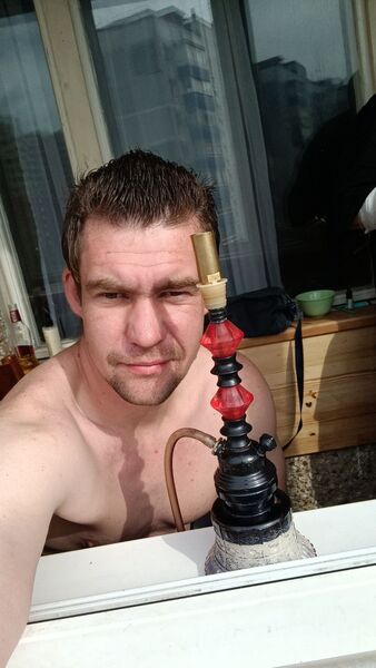  ,   , 36 ,  