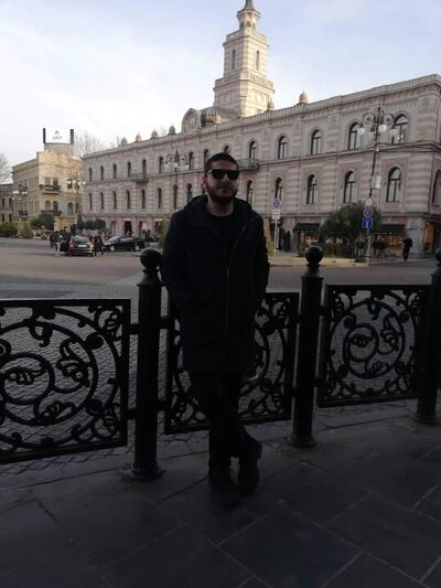  ,   Beka, 26 ,   ,   
