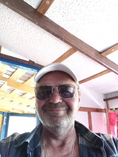  ,   , 64 ,   ,   