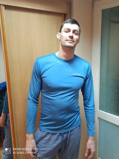  --,   MaxusLofian, 37 ,  