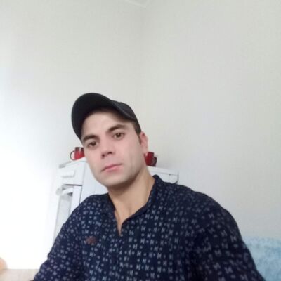  ,   , 43 ,   ,   , c 