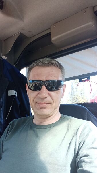  ,   , 47 ,   c 